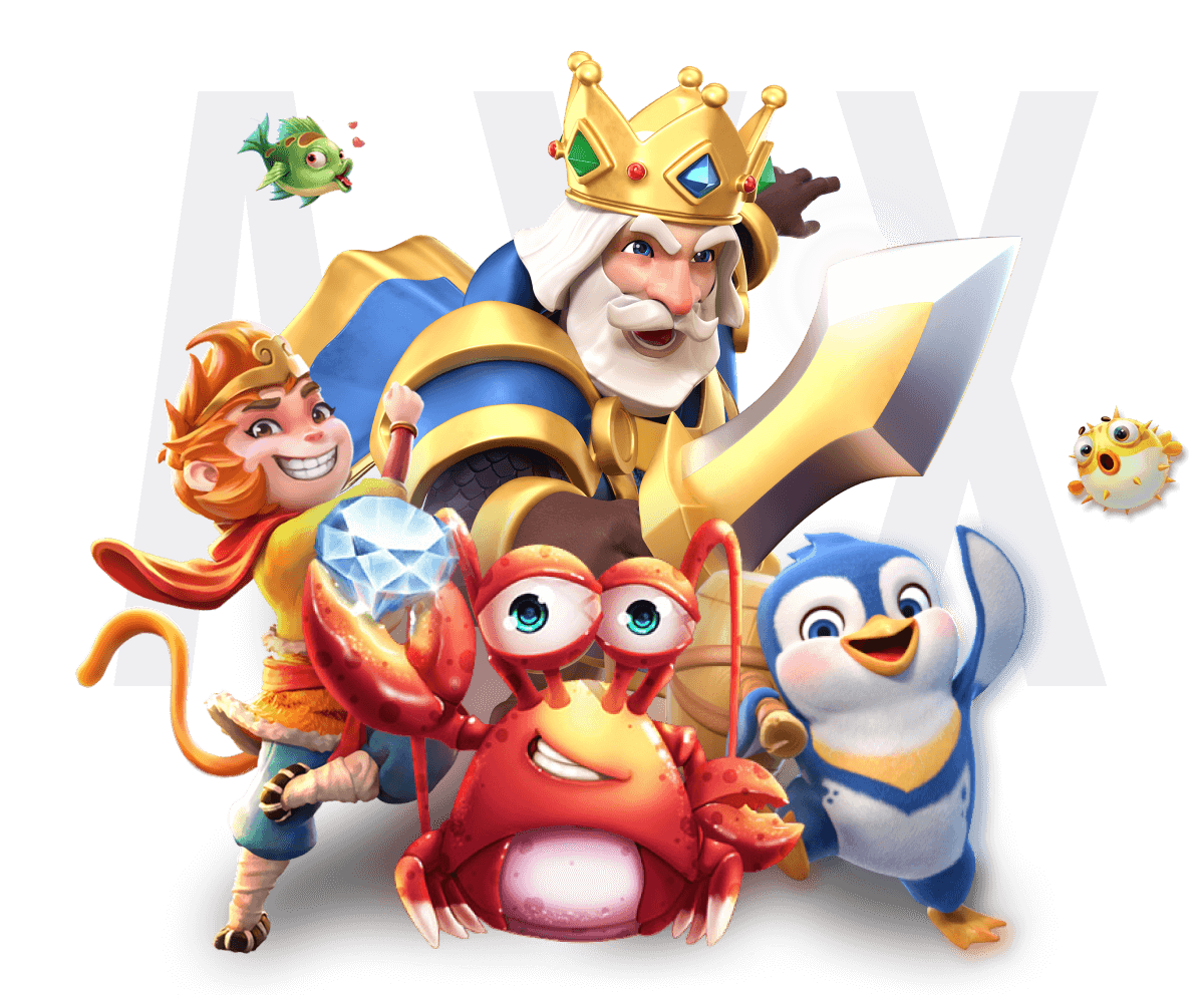 星空体育app下载入口v8.3.7 官方最新版